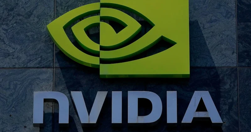 Çip üreticisi Nvidia nın geliri yüzde 73 arttı Teknoloji Haberleri