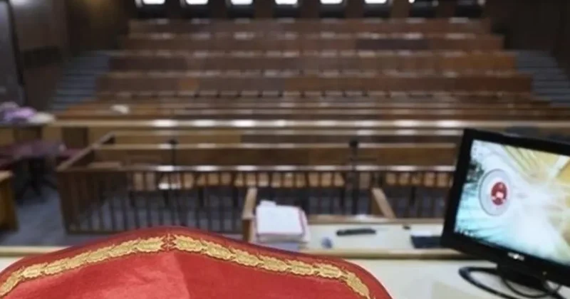 GİYİM EŞYALARI VE KİŞİSEL KORUYUCU DONANIM SATIN ALINACAKTIR