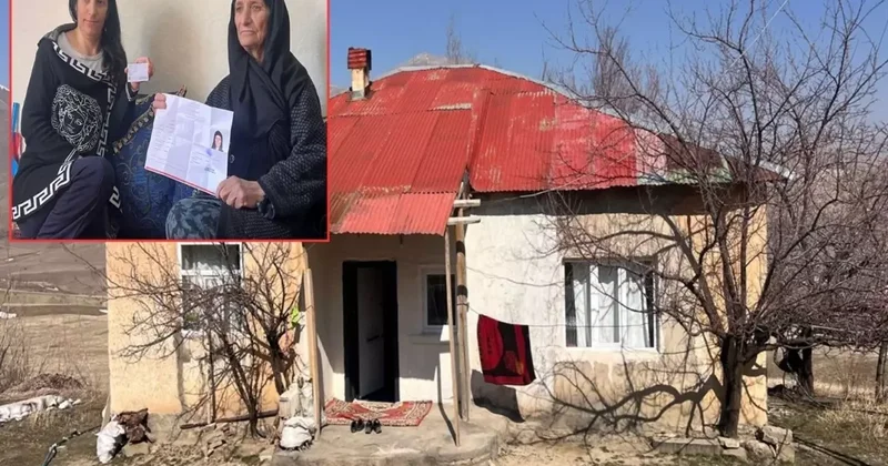 40 yıldır vatansız yaşıyorlar haberleri sonrası açıklama geldi! Gerçek başka çıktı