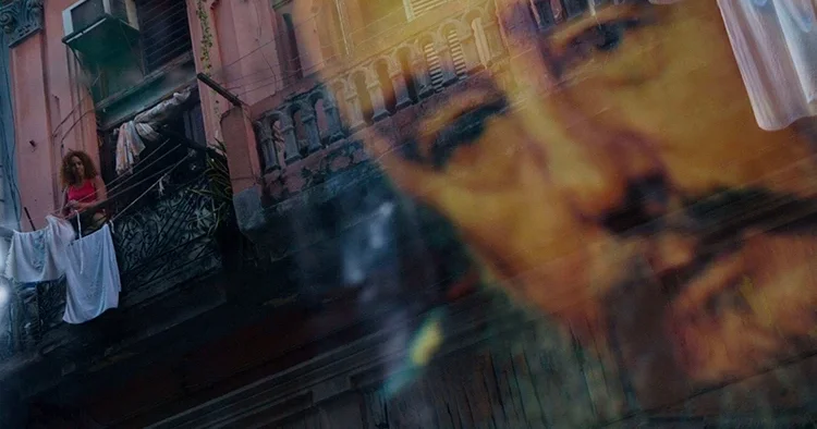 Rusya dan Küba uyarısı: Durum gerginleşiyor