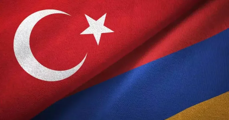 Ermenistan dan resmi talep geldi: Türkiye bunu yapabilir!
