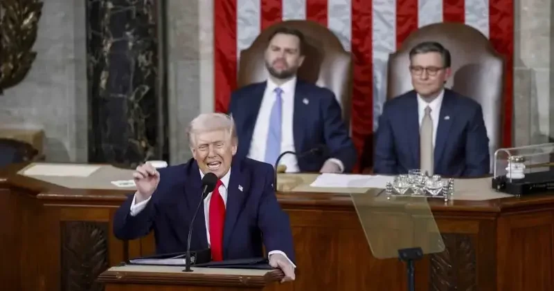 Nükleer silaha izin vermem Politika Haberleri