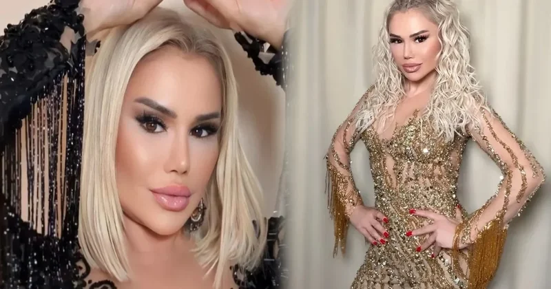 Estetiğe veda eden Ceylan dan ezber bozan açıklama Sözcü Gazetesi