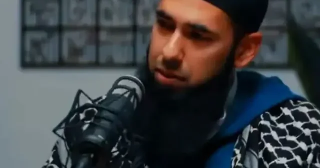 Gazze’de görev yapan doktor İsrail sadizmini anlattı: Filistinli adama eşinin katledilişini canlı yayında izletmişler VİDEO İZLE