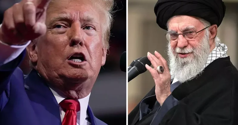 İran ın uranyum zenginleştirme seviyesini yüzde 60 dan 3,6 ya düşürmeye hazır olduğu iddia edildi