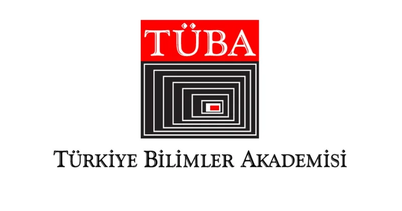 Uluslararası TÜBA Akademi Ödülleri ne başvurular başladı
