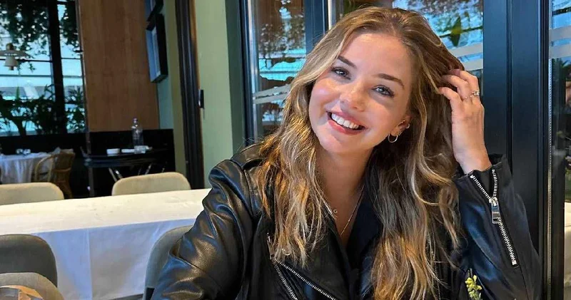 Babası üçüncü kalp ameliyatını geçirdi! Ünlü oyuncudan açıklama geldi