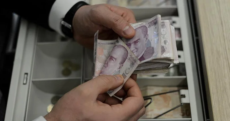 3600 günle ayrılan işveren katkısını alamaz Sosyal Güvenlik Haberleri