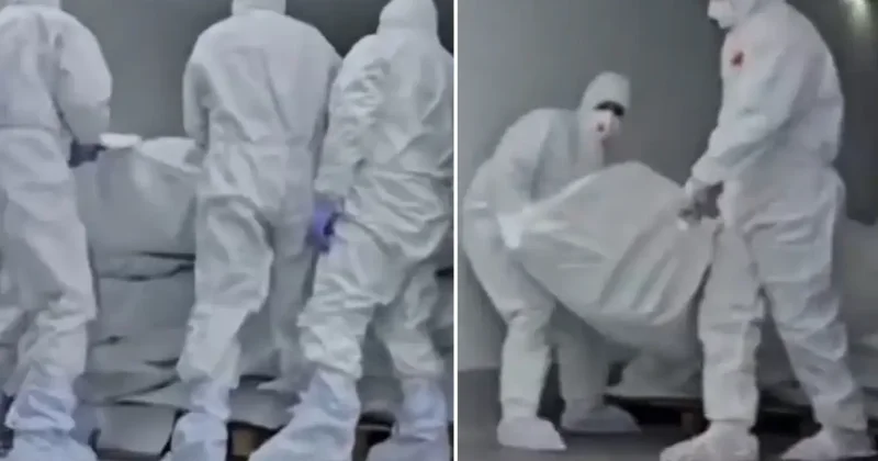 2 ülke arasında dev şehit asker takası! İstanbul detayı dikkat çekti