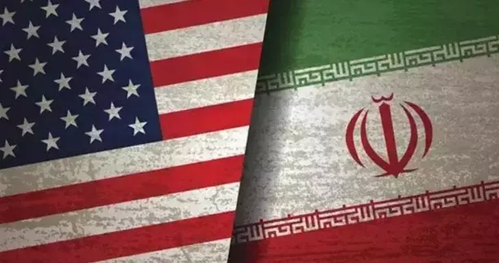 ABD ve İran arasındaki üçüncü tur müzakere başladı