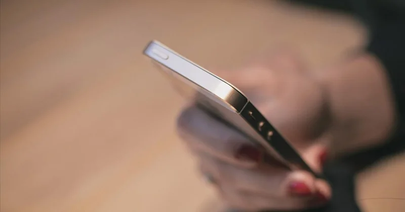 Kız çocuklarının hatlarıyla sahte ihbarda bulunan 5 çocuğun 45 yıla kadar hapsi istendi