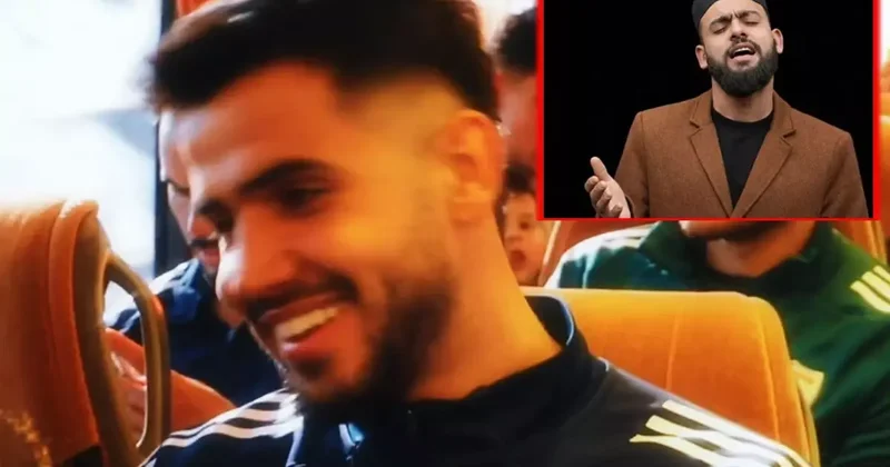 Süper Lig e koşan takım da akıma ayak uydurdu