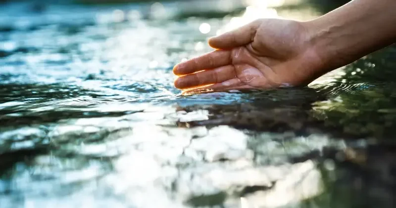 Baharın müjdecisi ikinci Cemre suya düştü: Üçüncü evre ne zaman tamamlanacak? İşte cemre havaya suya ve toprağa düşme tarihi... Aktüel Haberleri