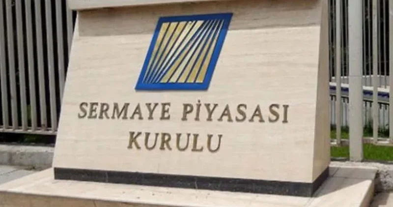 SPK’den 2 şirkete halka arz onayı