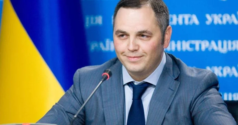 Portnov cinayetinde şok gelişme: Şüpheli Almanya da yakalandı