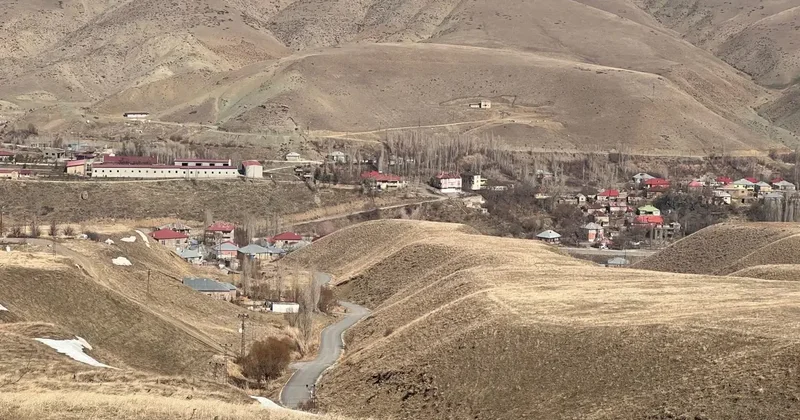 40 yıldır vatansız yaşıyorlar