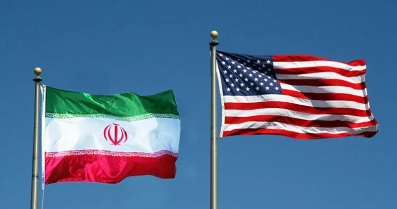 Orta Doğu daki gerilim seyahat uyarılarını artırdı