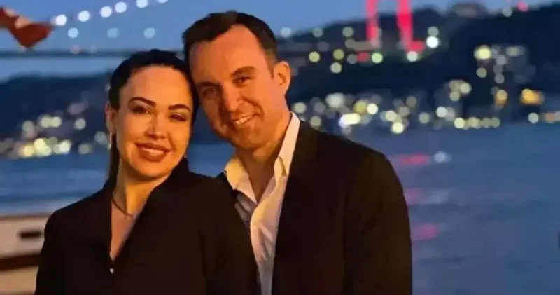 Sosyal medya fenomeni Özlem Öz ile eşi ve ortağının yargılandığı davada yurt dışı çıkış yasağı kaldırıldı Gündem Haberleri