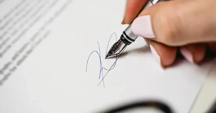 Mağazası ve internet sitesi olanlar dikkat! Hata yapma devri bitti