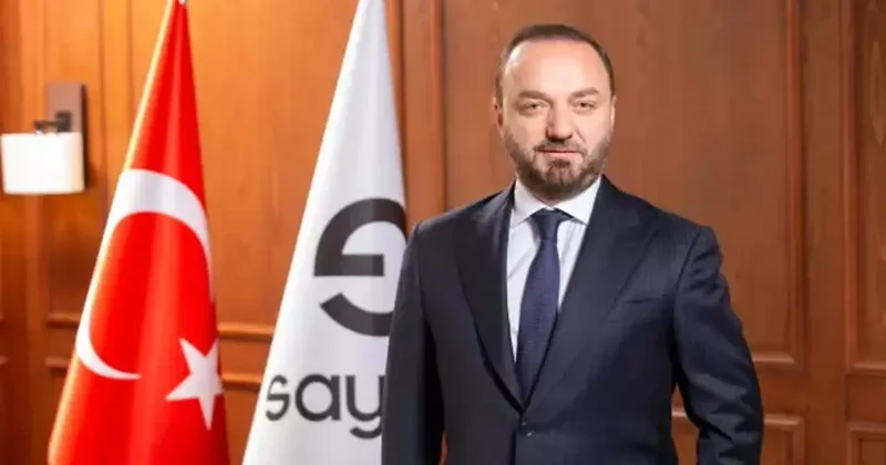 SAYTEK, küresel ihracat gücünü enerji sektörüyle taçlandırıyor