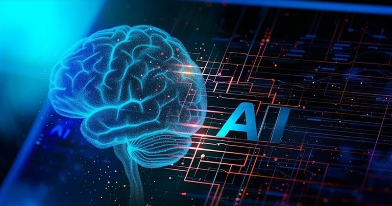 Yapay zeka platformları suç amaçlı kullanımları tespit edebiliyor Teknoloji Haberleri