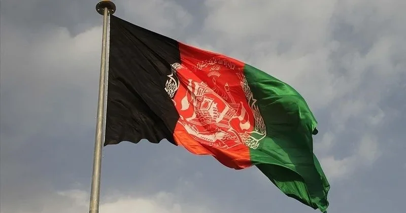 Afganistan Pakistan sınırında çatışma... Afganistan duyurdu: Vuruyoruz