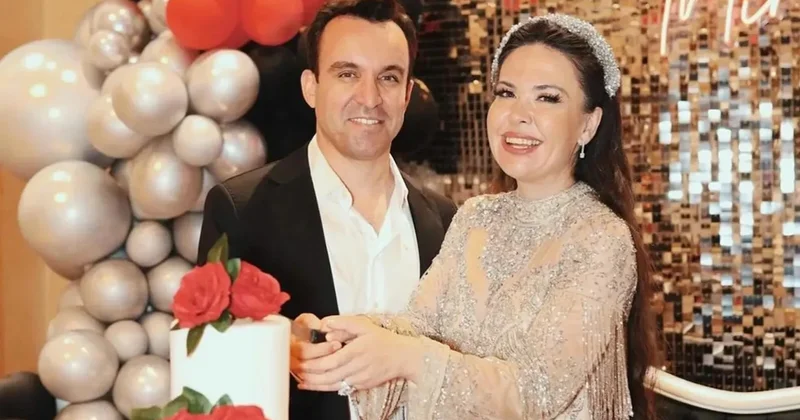 Fenomen Özlem ve Tayyar Öz çifti hakkında karar Sözcü Gazetesi