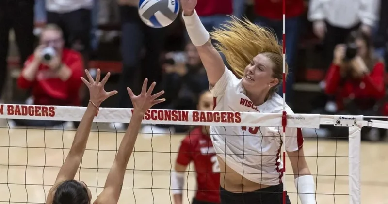 Sultanlar Ligi ne 1.94 lük Amerikan bombası: Sarah Franklin geliyor