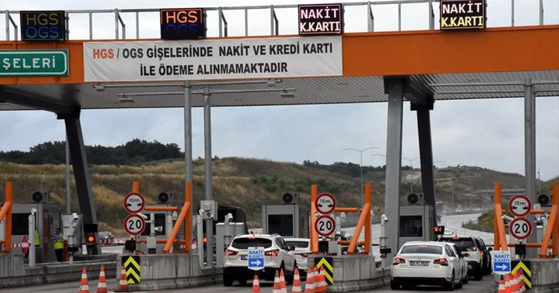 Kıskananlara bedava, bize 8 bin TL Sözcü Gazetesi