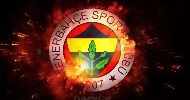 Fenerbahçe de büyük sürpriz! 5 gün içinde yollar ayrılabilir