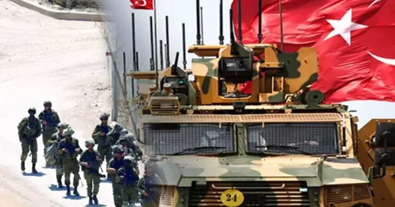 Murat Yetkin: Türkiye savaşın ertesi gün senaryosuna çalışıyor Sözcü Gazetesi