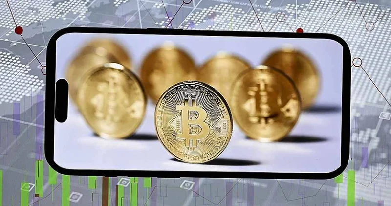 Bitcoin yükseliyor mu? 26 Şubat 2026 Kripto Piyasası