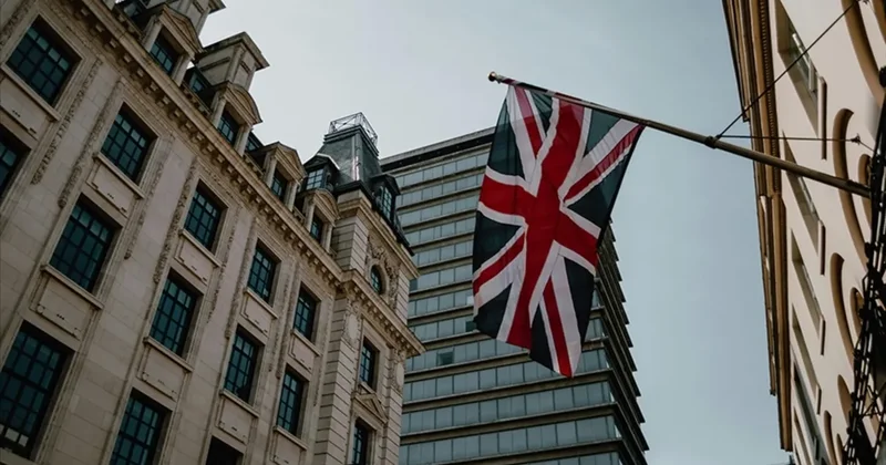 İngiliz şirket, bin çalışanını işten çıkaracak