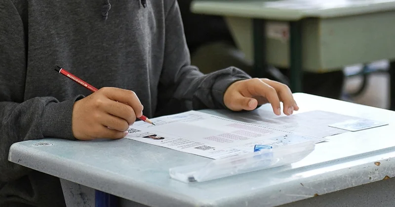MSÜ sınav tarihi: 2026 MSÜ sınavı ne zaman, hangi gün, saat kaçta yapılacak? MSÜ sınav giriş belgesi sorgulama ekranı