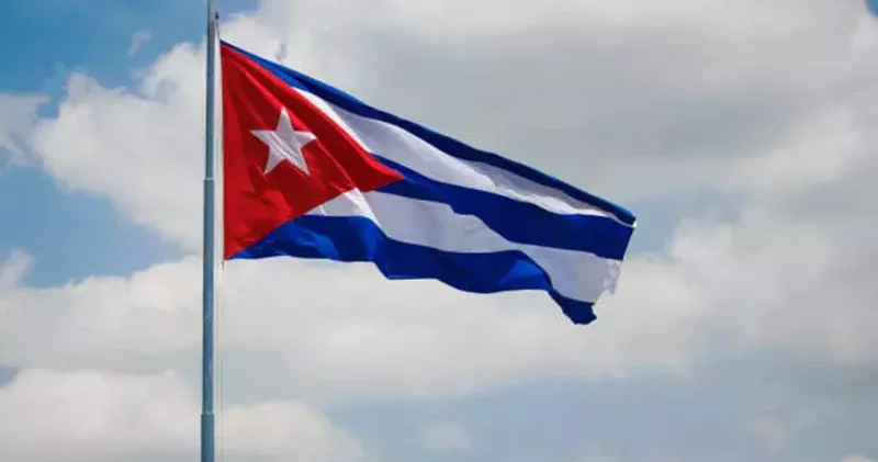 Küba, ABD ye kayıtlı tekneye ateş açtı: 4 ölü