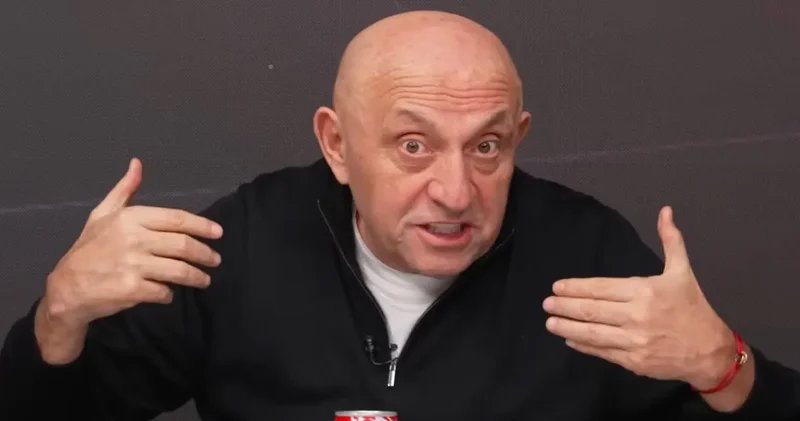 Juventus Galatasaray maçını bilen Sinan Engin Nottingham Forest Fenerbahçe maçının kaç kaç biteceğini açıkladı