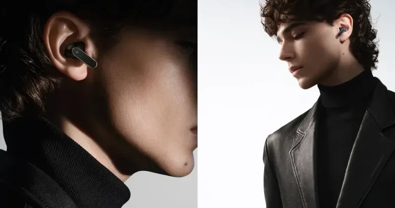 Stadyum uğultusuna 100 desibellik set: HUAWEI FreeBuds Pro 5 ile gürültü testi Mobil Haberleri