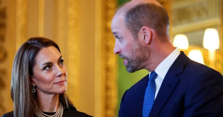 İşler sarpa sardı: İlan verdiler, incelikli birini arıyorlar: Maaş fena değil ama fazla mesai var!