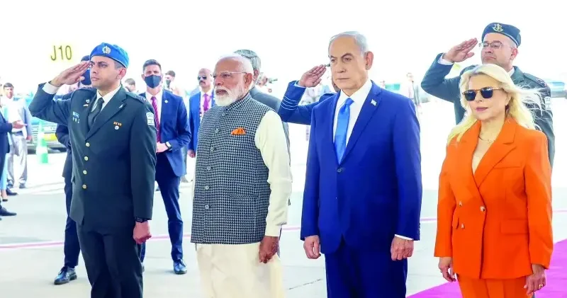 Arzı Mevud da sınır ı aştılar Politika Haberleri