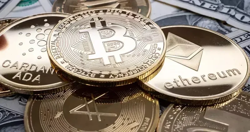 Kriptoya kan geldi: Kritik eşiğe dayandı