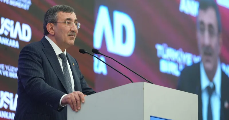 Yılmaz: Enflasyonda düşüşün devam ettiği bir dönem olacak