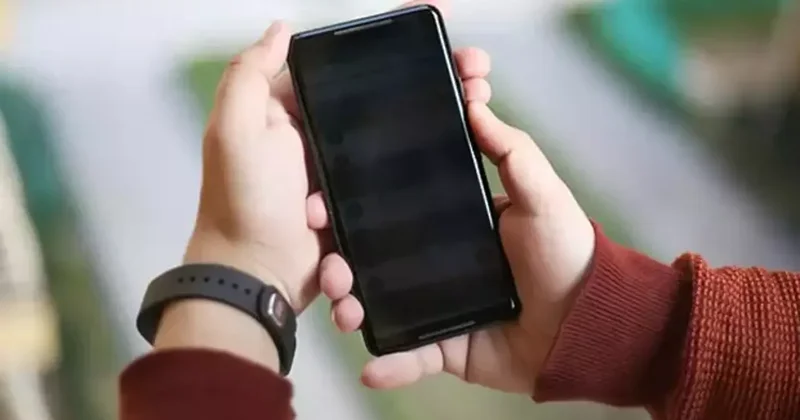 Yeni Ramazan mesajı tuzağına dikkat! Tıklayanın başı belaya giriyor