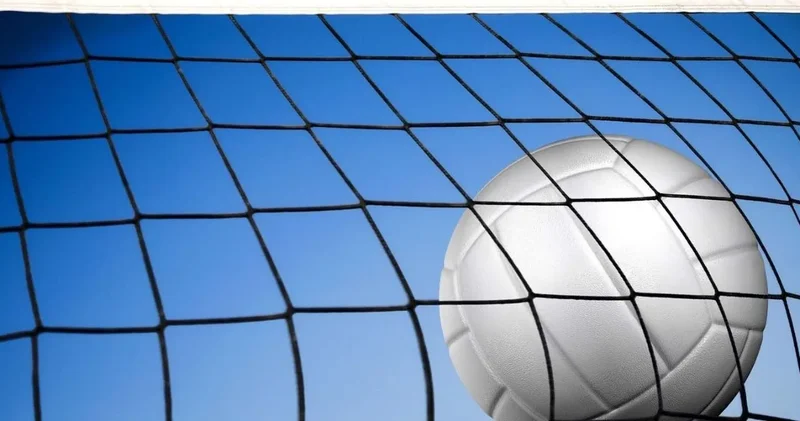 TRT nin cuma ve cumartesi günleri naklen yayınlayacağı maçlar belli oldu: Derbi müjdesi