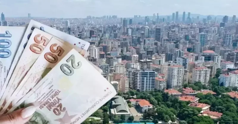 Ev sahibi ve kiracılar dikkat: 3 gün sonra süreç resmen başlıyor! Artık zorunlu olacak...