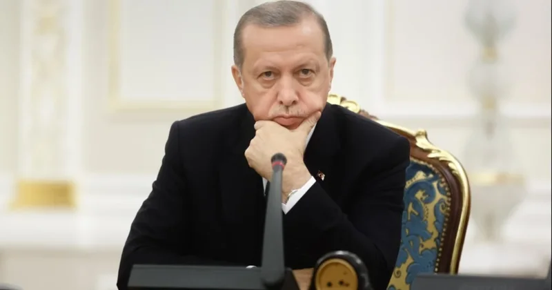 Diplomadaki Prof.profesör değilmiş Sözcü Gazetesi