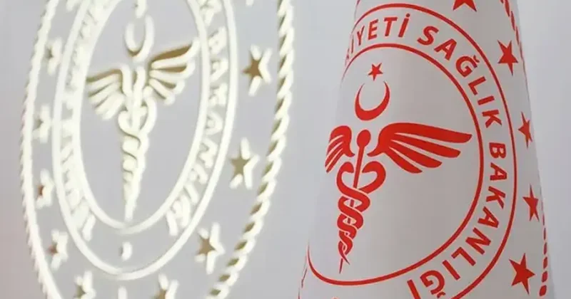 Sağlık Bakanlığı 26 bin 673 personel alım tarihi İşte 2026 güncel takviminde son durum