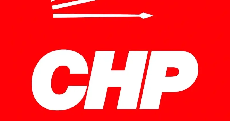 İşçi kadrosundan gel ballı kadroya geç Yerel Gündem Haberleri