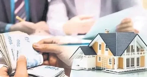 MEVLÜT TEZEL Ev almanın sınırı olmalı