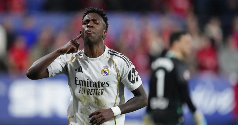 MAÇ SONUCU: Real Madrid: (3) 2 Benfica: 1 (1) (Rafa nın golü Mou ya yetmedi: R. Madrid turladı) Futbol Haberleri