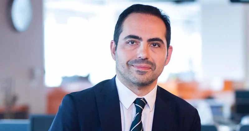 600 milyar dolarlık ilacın patent süresi doluyor İş Yaşam Haberleri